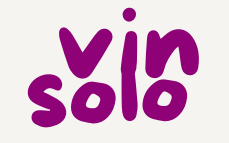 Vinsolo